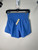Used Free People Active Shorts XS 0-2/25-26 60060-S000661549 View 4
