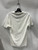 Used Banana Republic Mens Short Sleeve Top XS/13-13.5 60141-S000117306 View 20