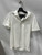 Used Banana Republic Mens Short Sleeve Top XS/13-13.5 60141-S000117306 View 9