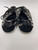 Coach Casual Shoes 7 60030-S000938909 View 3