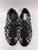 Coach Casual Shoes 7 60030-S000938909 View 1