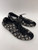 Coach Casual Shoes 7 60030-S000938909 View 2