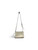 Used Calvin Klein Small Leather Handbag 60135-S000146180 View 2
