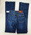 Used Zara Denim 0-25 60006-S001235907 View 2