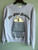 Used Unbranded Sweatshirt M-8/10 60039-S000838323 View 1
