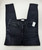 Used Good American Denim 8-29 60006-S001235923 View 1