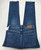 Used Madewell Denim 4-27 60006-S001235925 View 2