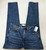 Used Madewell Denim 4-27 60006-S001235925 View 1