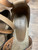 Used Tory Burch Wedge Sandals 8.5 60004-S000677703 View 3