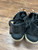 Used Tory Burch Wedge Sandals 8.5 60004-S000677702 View 3