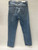 Used RE/DONE Denim 8-29 60091-S000609255 View 3