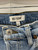 Used RE/DONE Denim 8-29 60091-S000609255 View 2