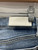 Used RE/DONE Denim 8-29 60091-S000609255 View 4