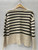 Used Gap Heavyweight Sweater M-8/10 60091-S000609254 View 3