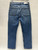 Used RE/DONE Denim 8-29 60091-S000609256 View 3