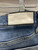 Used RE/DONE Denim 8-29 60091-S000609256 View 4