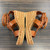 Used Jimmy Choo Dress Sandals 8 60129-S000582500 View 4