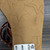 Used Jimmy Choo Dress Sandals 8 60129-S000582500 View 13