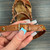 Used Jimmy Choo Dress Sandals 8 60129-S000582500 View 10