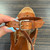 Used Jimmy Choo Dress Sandals 8 60129-S000582500 View 9