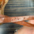 Used Jimmy Choo Dress Sandals 8 60129-S000582500 View 8