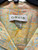 Used Orvis Mens Short Sleeve Top 2X/18-18.5 60069-S000790919 View 2
