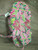 Used Vera Bradley Xlarge Handbag 60107-S000340745 View 2