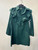 Used Unbranded Short Dress B S-4/6 60031-S000858382 View 1