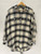 Used American Eagle Long Sleeve Top M-8/10 60091-S000609263 View 1