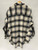 Used American Eagle Long Sleeve Top M-8/10 60091-S000609263 View 3