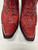 Used J.B. Dillon Ankle Boots 10 60091-S000609260 View 3