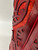 Used J.B. Dillon Ankle Boots 10 60091-S000609260 View 6