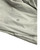 Used Lululemon Athletica Active Pant 12-31 60119-S000117434 View 4
