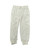 Used Lululemon Athletica Active Pant 12-31 60119-S000117434 View 2