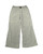 Used Athleta Casual Pant 12-31 60119-S000117435 View 3