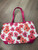 Used Dooney & Bourke Large Leather Handbag 60107-S000340757 View 1