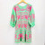 Used Sister Mary Short Dress B M-8/10 60003-S000947554 View 1
