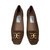 Used Sam Edelman Flats 10 60115-S000275851 View 1