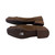 Used Sam Edelman Flats 10 60115-S000275851 View 5