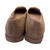 Used Sam Edelman Flats 10 60115-S000275851 View 4