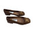 Used Sam Edelman Flats 10 60115-S000275851 View 3