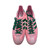Used Adidas Casual Shoes 9 60115-S000275858 View 1