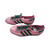 Used Adidas Casual Shoes 9 60115-S000275858 View 3