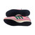 Used Adidas Casual Shoes 9 60115-S000275858 View 4