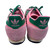 Used Adidas Casual Shoes 9 60115-S000275858 View 5