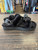 Used Unbranded Sandals 9 60140-S000755059 View 3