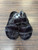 Used Unbranded Sandals 9 60140-S000755059 View 2