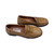Used Unbranded Flats 10.5 60115-S000275860 View 2
