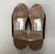Used Nisolo Clogs 6.5 60006-S001235956 View 3