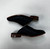 Used Nisolo Clogs 6.5 60006-S001235956 View 2